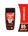 CAFE COLCAFE GRANULADO FC85GR