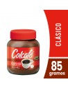 CAFE COLCAFE INSTANTÁNEO FC85G