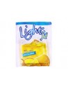 BEBIDA LIGHT YA MANGO SB10Gx1LT C