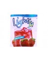 BEBIDA LIGHT YA MORA SB10Gx1LT C