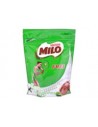 BEBIDA MILO FREE NESTLE BL200GR