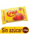 CHOCOLATE CRUZ BR125GR