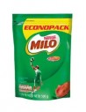 BEBIDA MILO NESTLE BL500GR