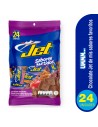 CHOCOLATINA JET SURTIDO PQ24UN x 144G