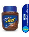 CREMA JET x 350GR