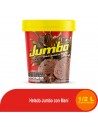 HELADO CREMHELADO JUMBO VS300GR