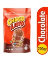 CHOCOLISTO POLVO BL200G