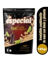 MANI LA ESPECIAL CERVECERO DP180GR