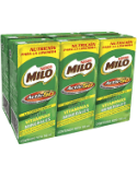 BEBIDA MILO NESTLE SIXPACK TB180MLxUND