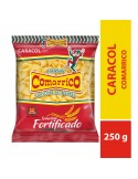 PASTA COMARRICO CONCHITA  BOLSA X250G