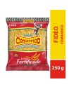 PASTA COMARRICO FIDEOS BL250GR