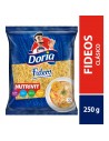 PASTA DORIA FIDEO BL250G