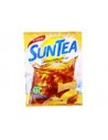 BEBIDA SUNTEA DURAZNO 1.5LTx40G