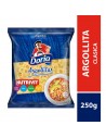 PASTA DORIA ARGOLLITA BL250G