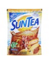 BEBIDA SUNTEA DURAZNO 4.5LTx266G C