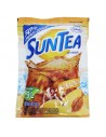 BEBIDA SUNTEA DURAZNO 9LTx532G C