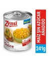 MAIZ TIERNO ZENU LT241G