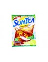 BEBIDA SUNTEA LIMON 1.5LTx40G