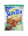 BEBIDA SUNTEA LIMON 4.5LTx266GR