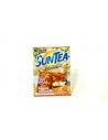 BEBIDA SUNTEA MANDARINA 1.5LTx40GR