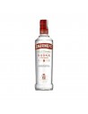 VOKDA SMIRNOFF RED LABEL BT700ML