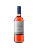 VINO MAIPO ROSE BT750 MILILITROS