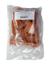 TROZOS DE SALMON PESCO BL500GR