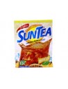 BEBIDA SUNTEA MARACUYA 1.5LTx40G C