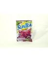 BEBIDA SUNTEA MORA 1.5LTx40G