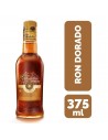 RON MEDELLIN DORADO BT375ML