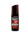 BETUN CHERRY LIQUIDO MARRONx6