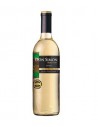 VINO DON SIMON BLCO SELECCION BT750ML