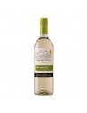 VINO FRONTERA SAUVIGNON BLANCO x 750ml