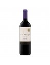 VINO MAIPO MERLOT BT750ML