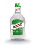 AGUARDIENTE ANTIOQUENO 24 SIN AZUCARC BOTELLA 375 MILILITRO