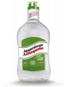 AGUARDIENTE ANTIOQUEÑO 24° SIN AZÚCAR x 750ml