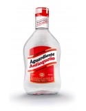 AGUARDIENTE ANTIOQUENO BOTELLA 375 MILILITRO