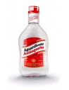 AGUARDIENTE ANTIOQUENO TRADICIONAL x 375ml