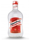 AGUARDIENTE ANTIOQUENO BOTELLA 750 MILILITRO
