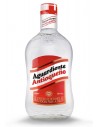 AGUARDIENTE ANTIOQUEÑO TRADICIONAL x 750ml