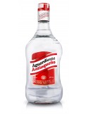 AGUARDIENTE ANTIOQUENO GARRAF 2000 MILILITRO