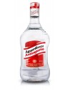 AGUARDIENTE ANTIOQUEÑO TRADICIONAL x 2000ml