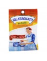 BICARBONATO SODIO GRAN COCINA SB60G