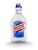 AGUARDIENTE ANTIOQUENO SIN AZUCAR BOTELLA 375 MILILITRO
