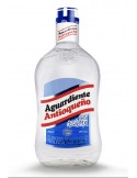 AGUARDIENTE ANTIOQUENO SIN AZUCAR BOTELLA 750 MILILITRO