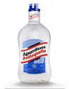 AGUARDIENTE ANTIOQUEÑO SIN AZÚCAR x 750ml