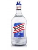 AGUARDIENTE ANTIOQUENO SIN AZUCAR GFA2000