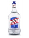 AGUARDIENTE ANTIOQUEÑO SIN AZÚCAR x 2000ml