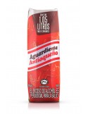 AGUARDIENTE ANTIOQUENO TETRABRIK1.05 LITRO