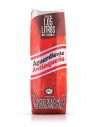 AGUARDIENTE ANTIOQUEÑO x 1050ml